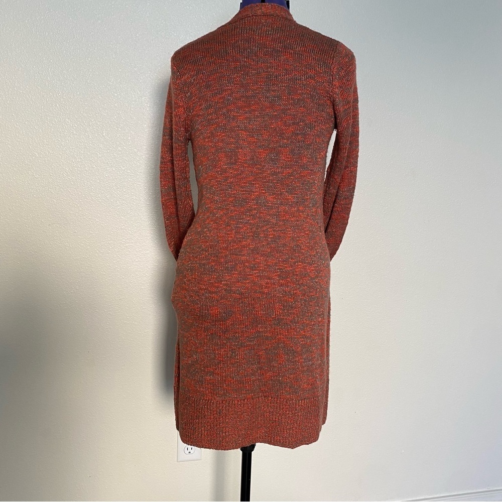Enseuy cardigan open size 38 - Picture 8 of 8
